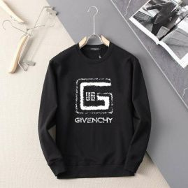Picture of Givenchy Sweatshirts _SKUGivenchyM-5XLkdtn4525394